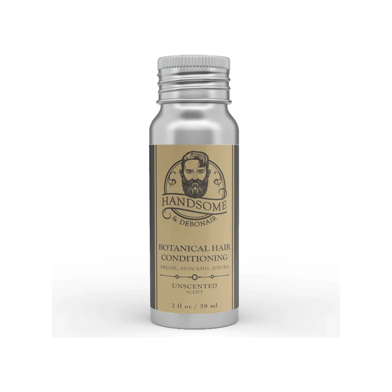 pasteurpharmacy1580872