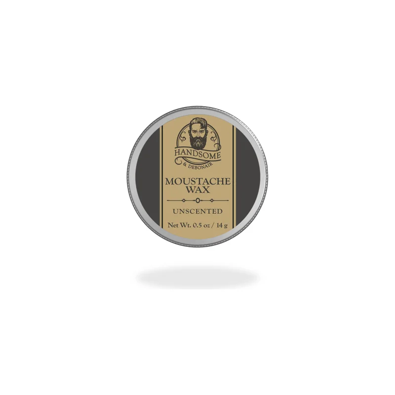 pasteurpharmacy1580906
