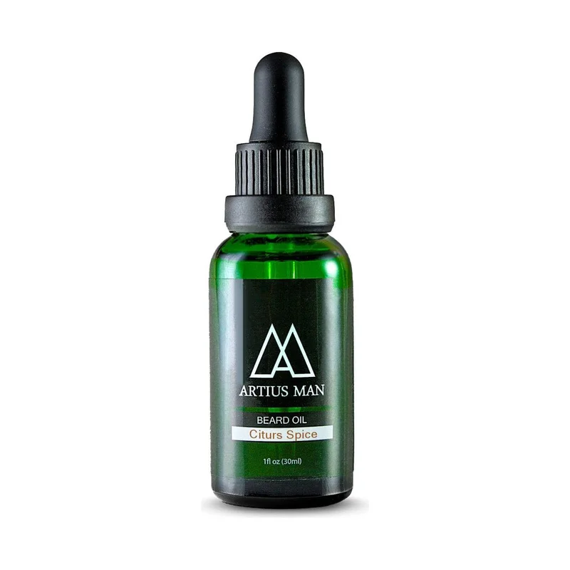 pasteurpharmacy1581779