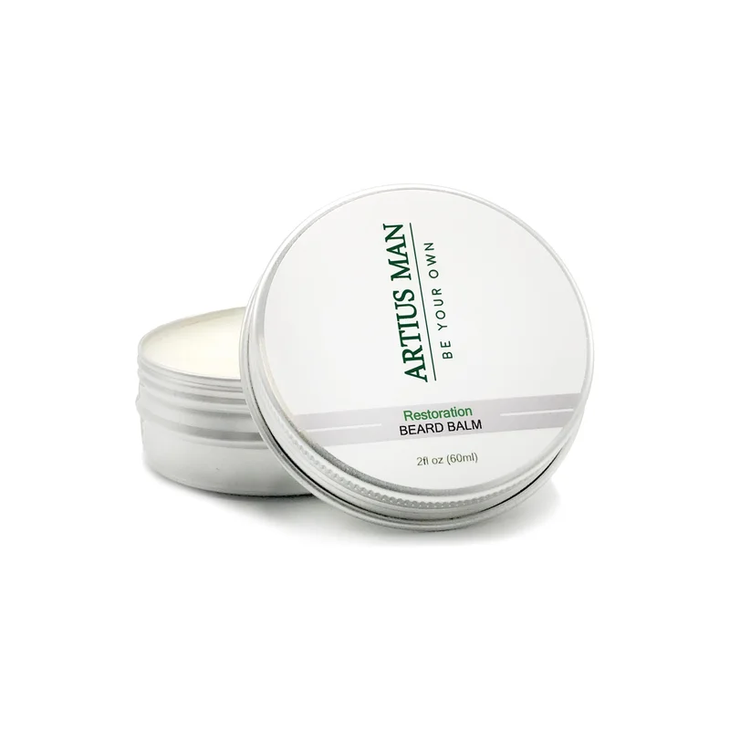 pasteurpharmacy1581928