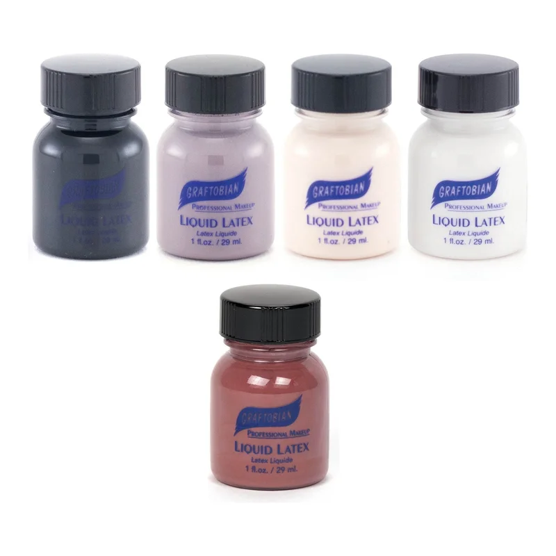 pasteurpharmacy1582107