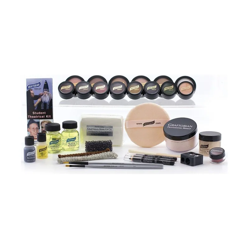 pasteurpharmacy1582129