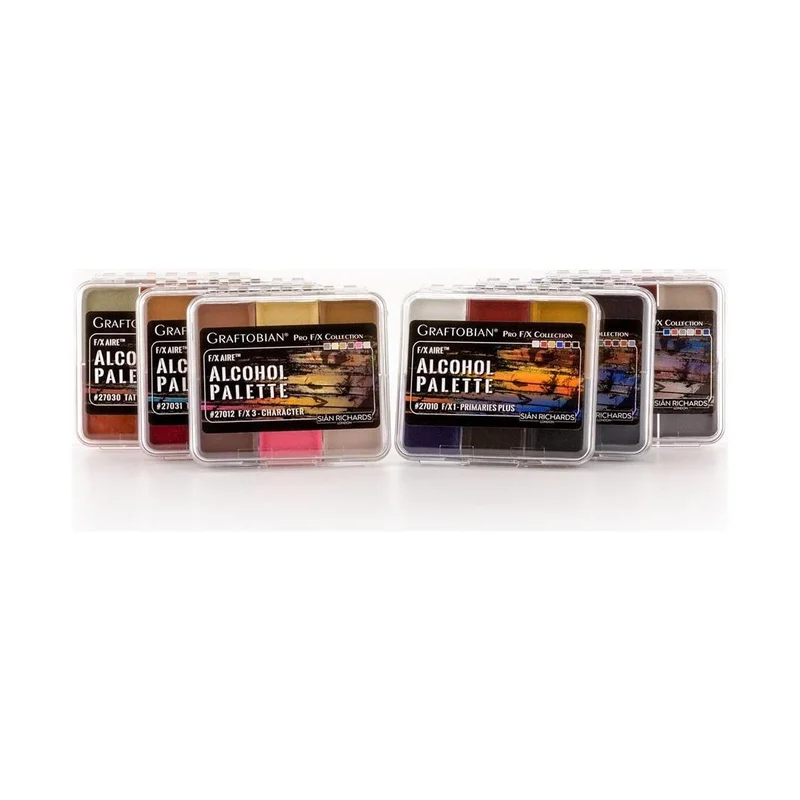 pasteurpharmacy1582184