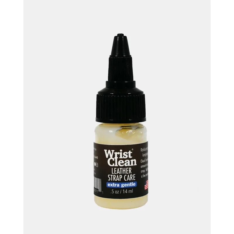 pasteurpharmacy1582256