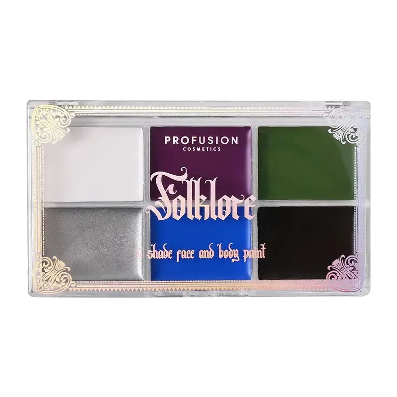 pasteurpharmacy1583052