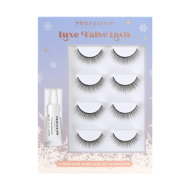 pasteurpharmacy1583724