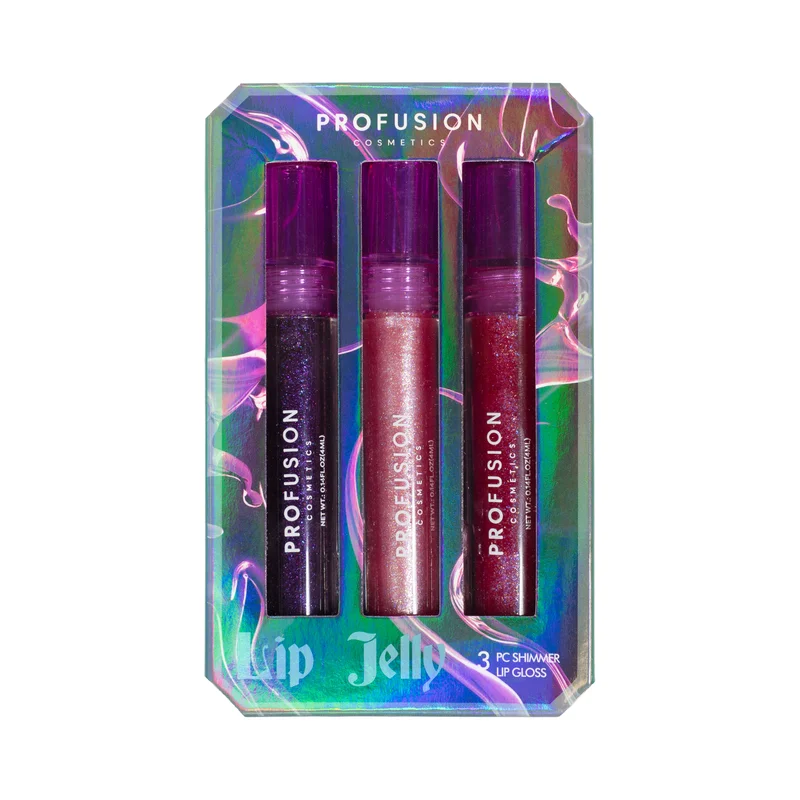 pasteurpharmacy1584246