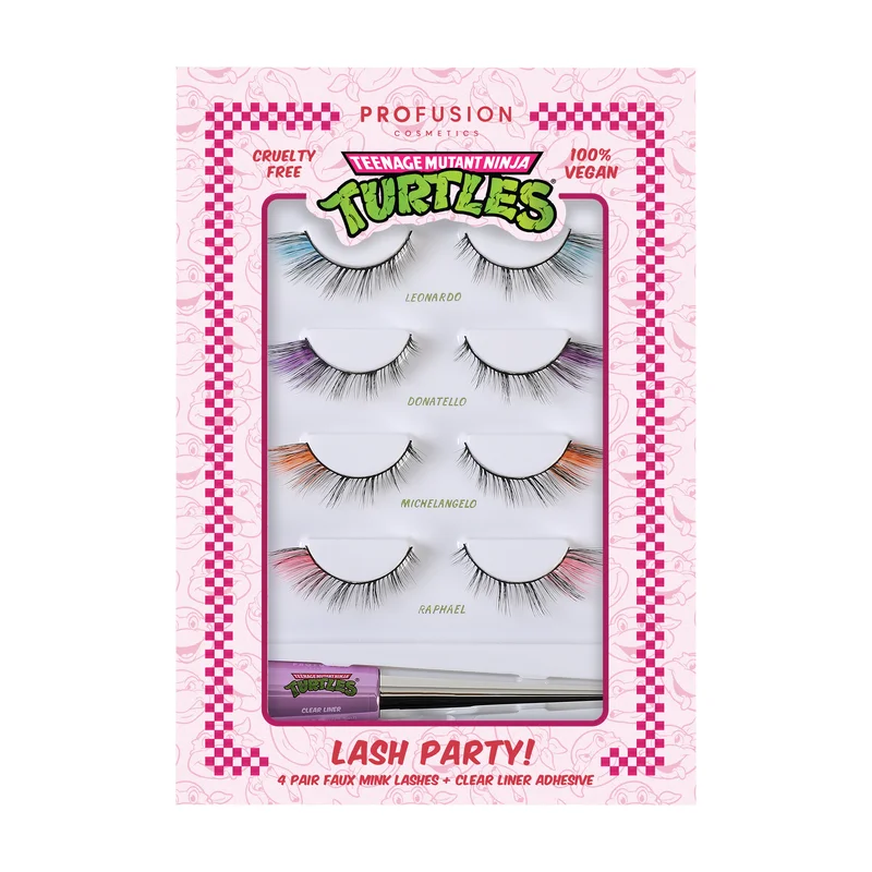 pasteurpharmacy1585010