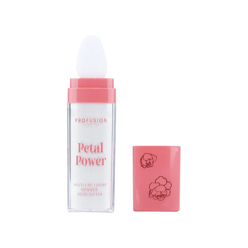 pasteurpharmacy1586801