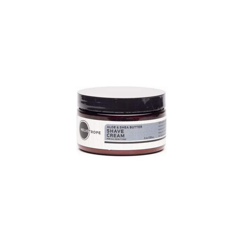 pasteurpharmacy1587126