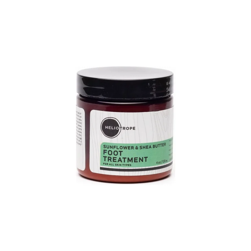 pasteurpharmacy1587225