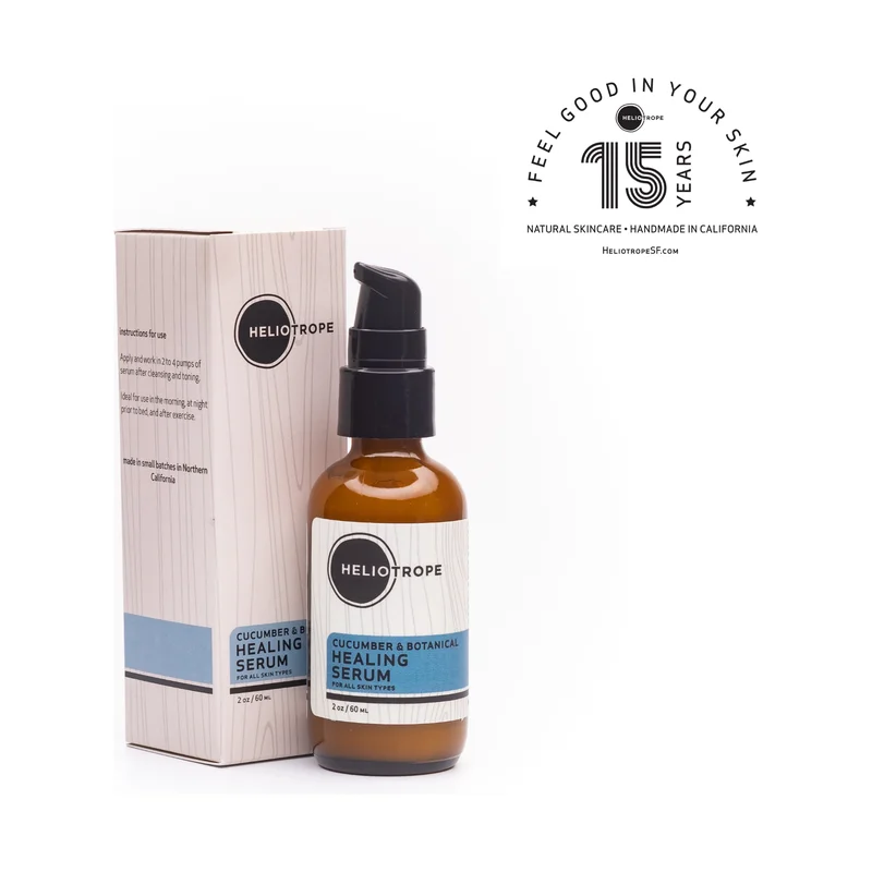 pasteurpharmacy1587467