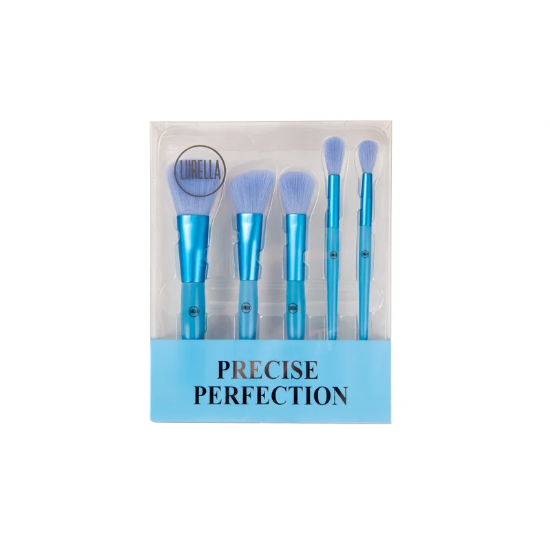 pasteurpharmacy1588849