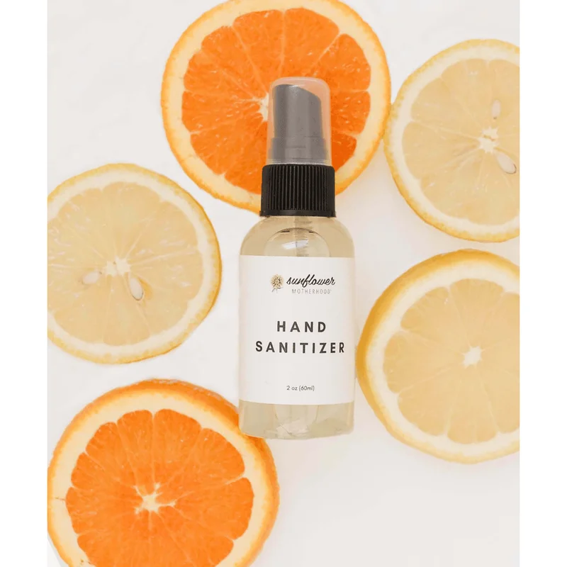 pasteurpharmacy1588963