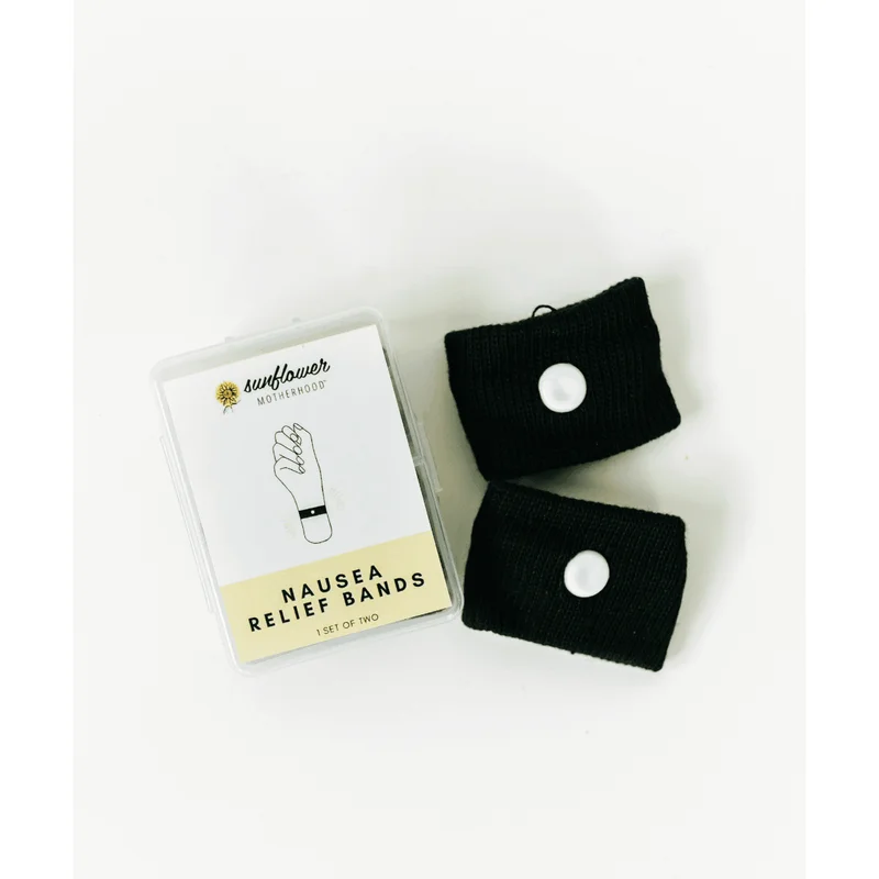 pasteurpharmacy1589317
