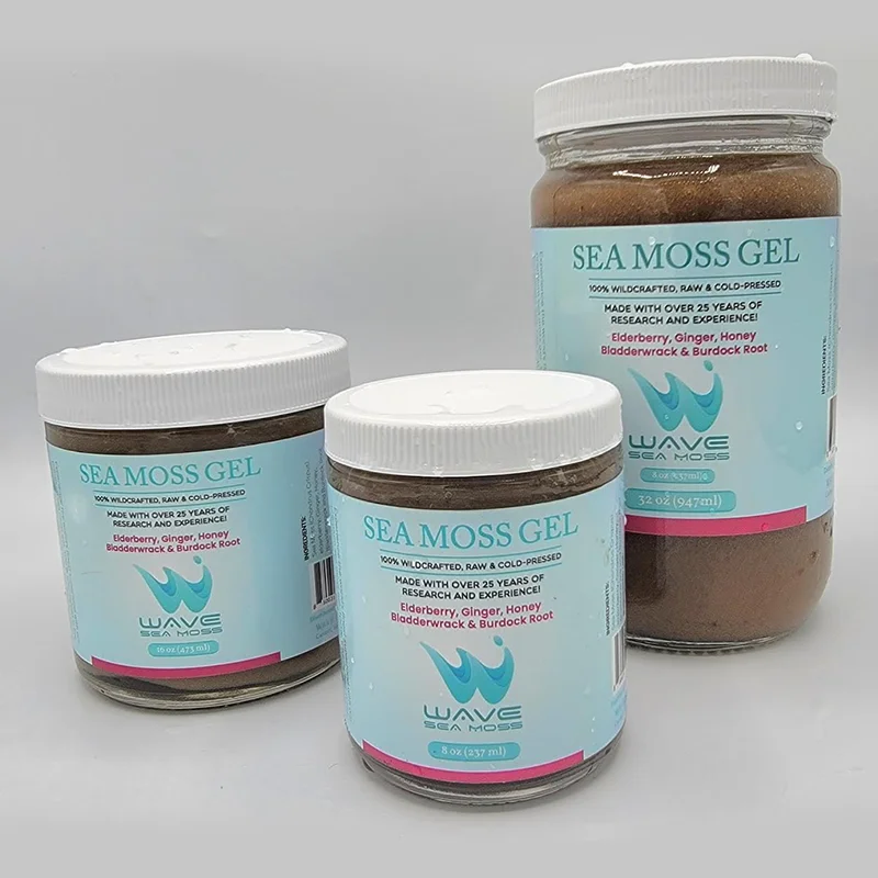 pasteurpharmacy1589847