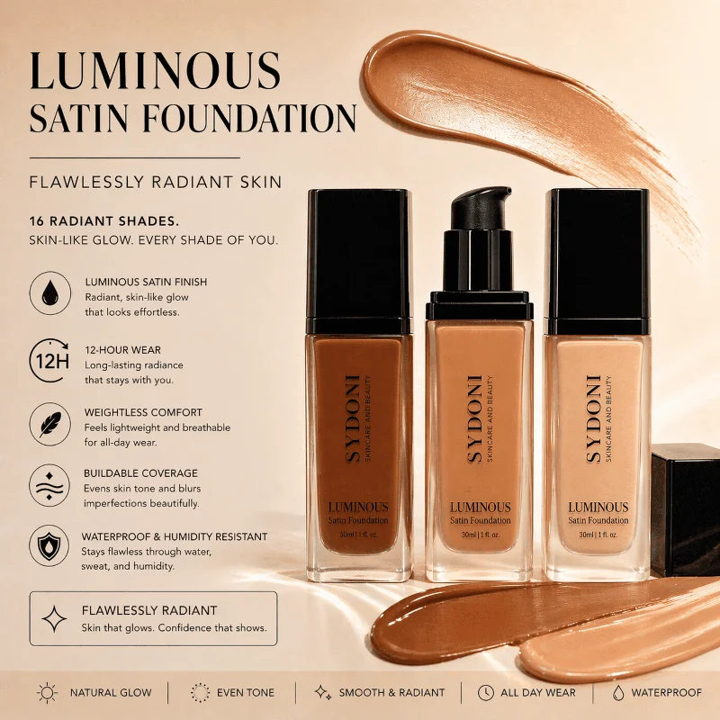 pasteurpharmacy1590081