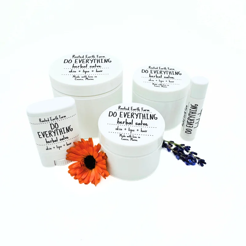 pasteurpharmacy1591245