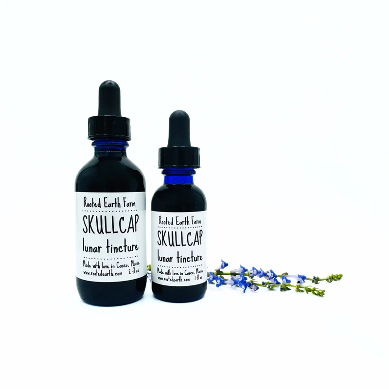 pasteurpharmacy1591272