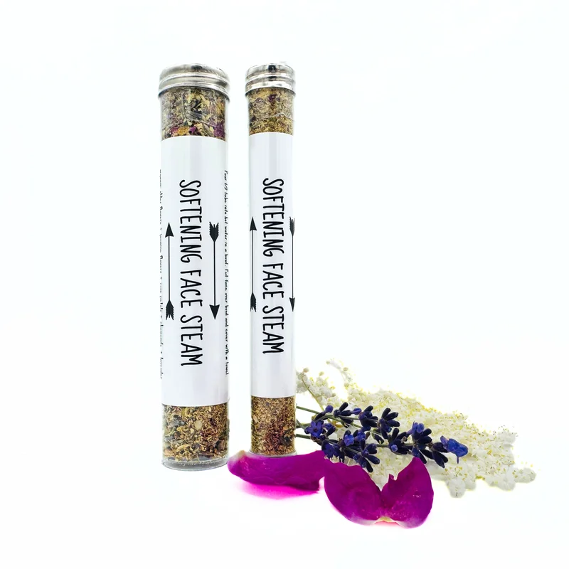 pasteurpharmacy1591325