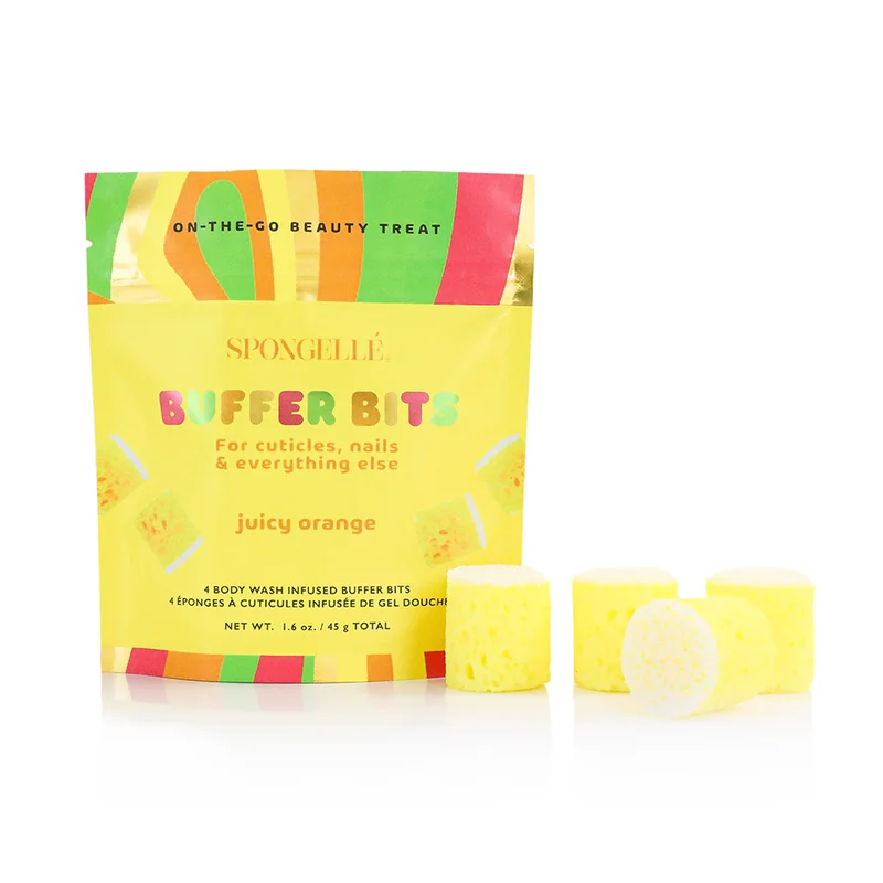 pasteurpharmacy1591739