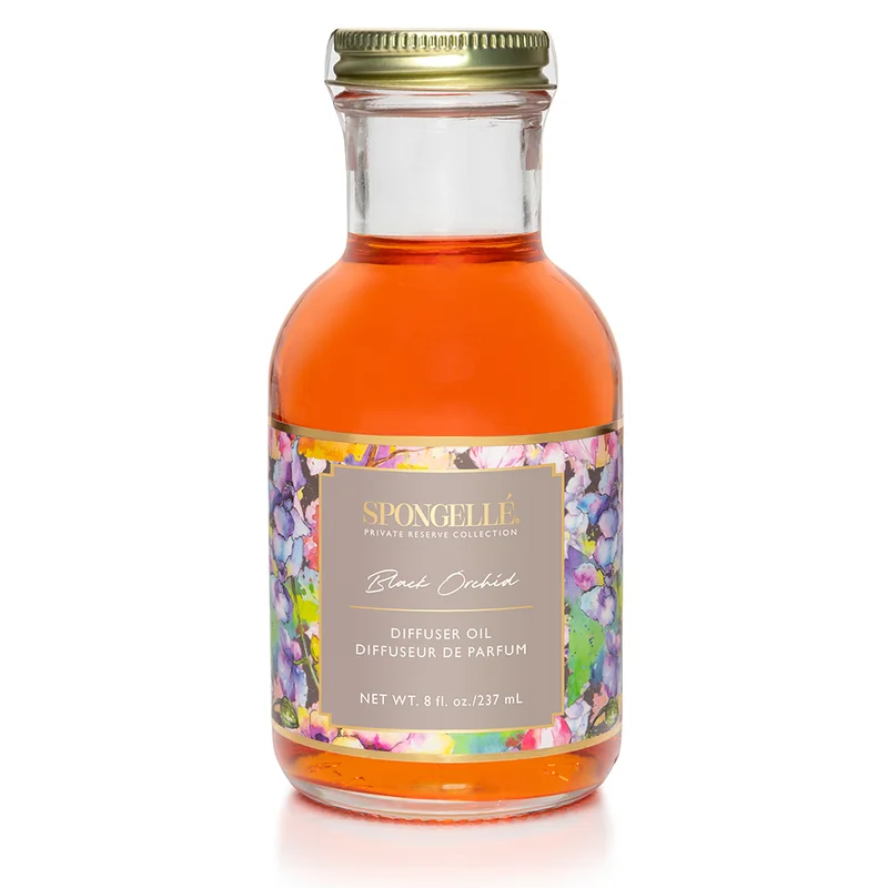 pasteurpharmacy1592104