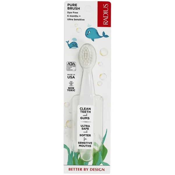 pasteurpharmacy1603670