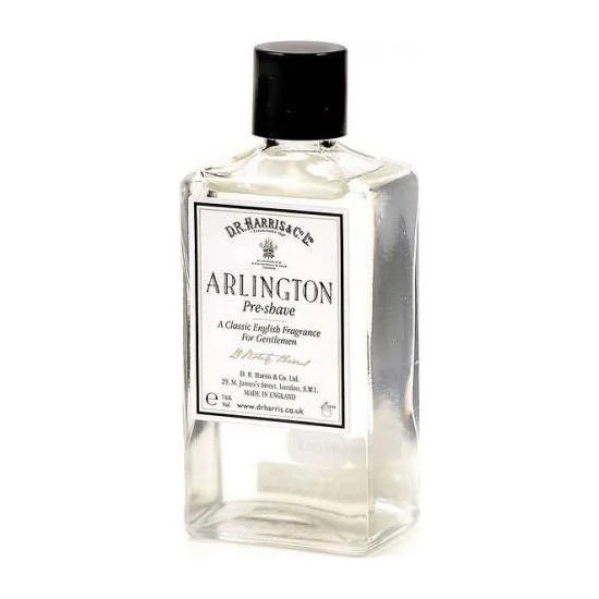 pasteurpharmacy1603823