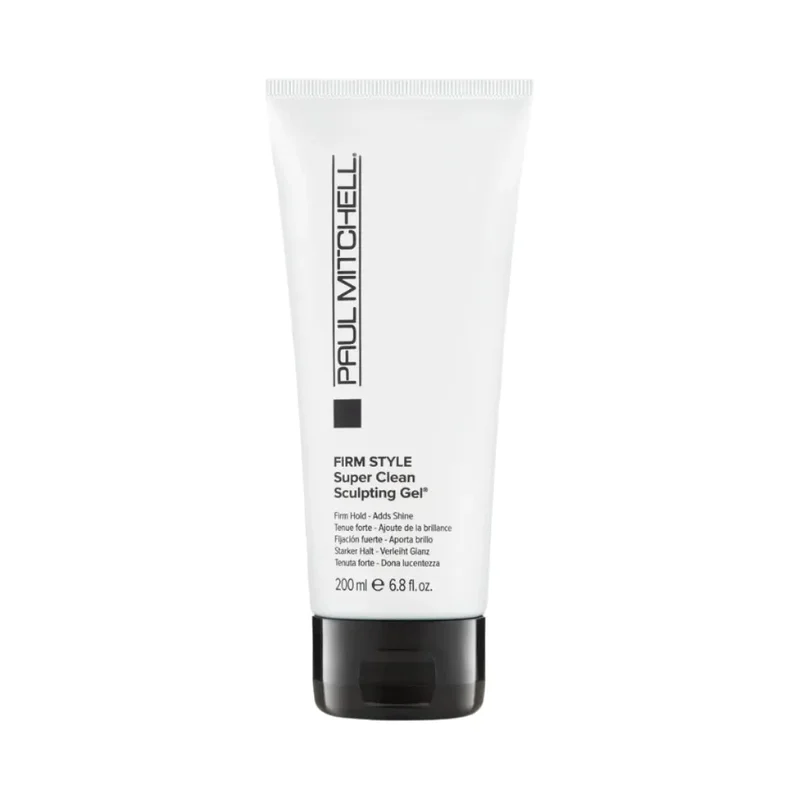 pasteurpharmacy1603930