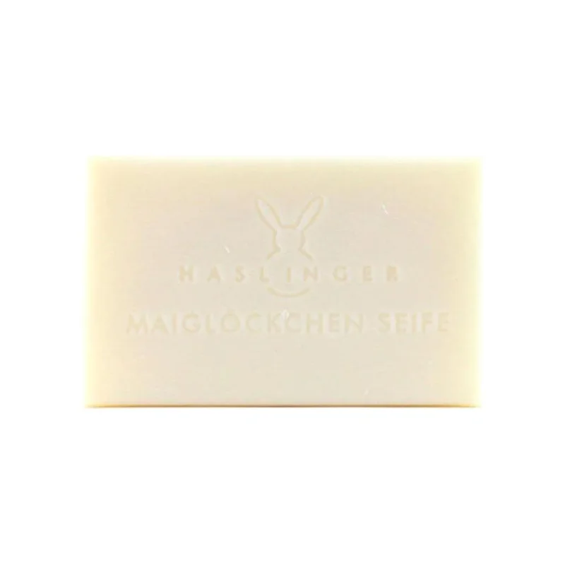 pasteurpharmacy1604006
