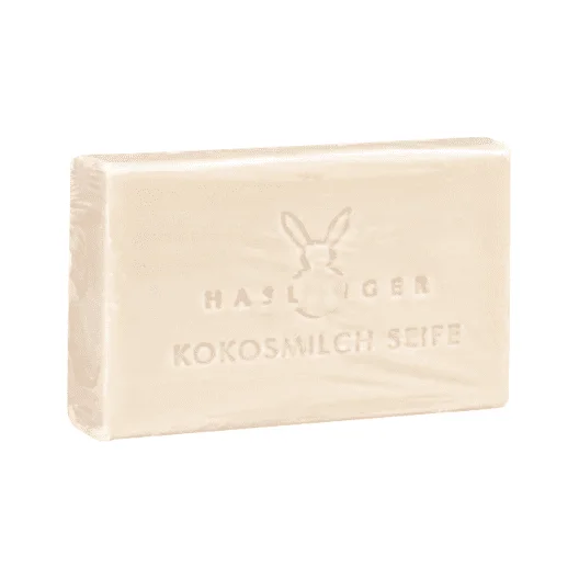 pasteurpharmacy1604010