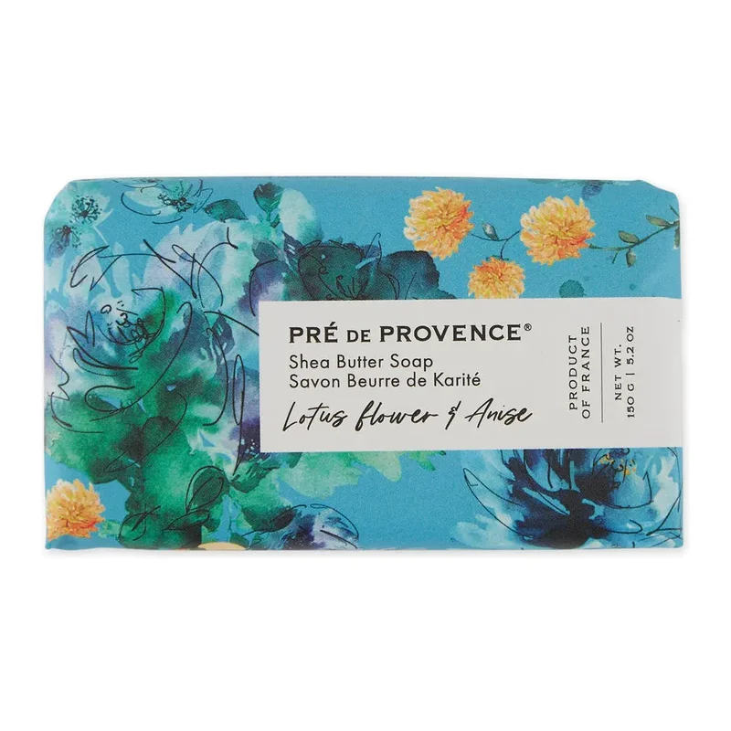 pasteurpharmacy1604223