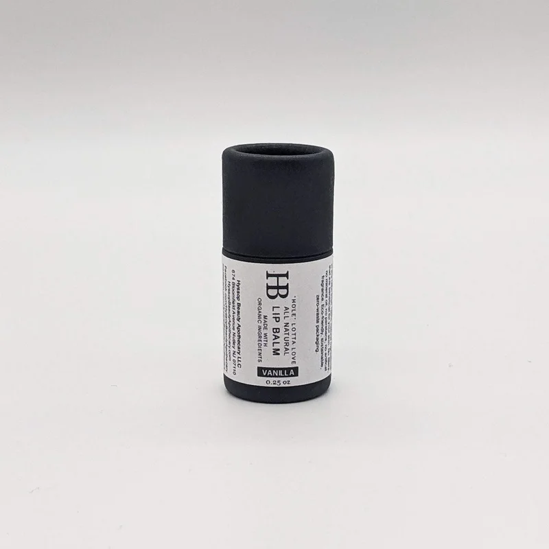 pasteurpharmacy1604648