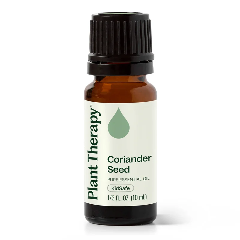 pasteurpharmacy1604918