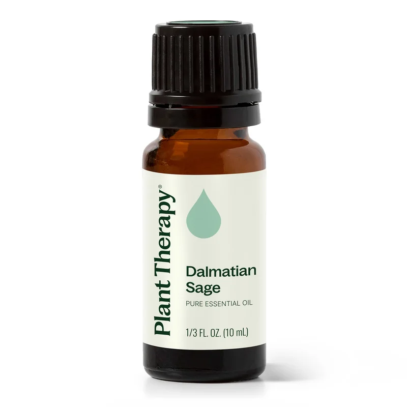 pasteurpharmacy1604925