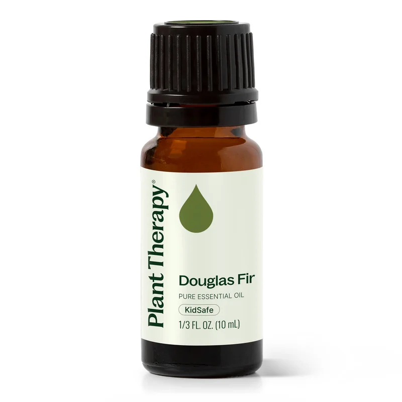 pasteurpharmacy1604935