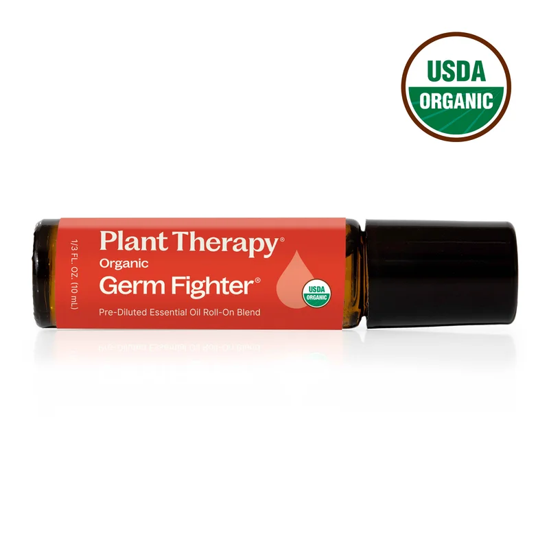 pasteurpharmacy1605076
