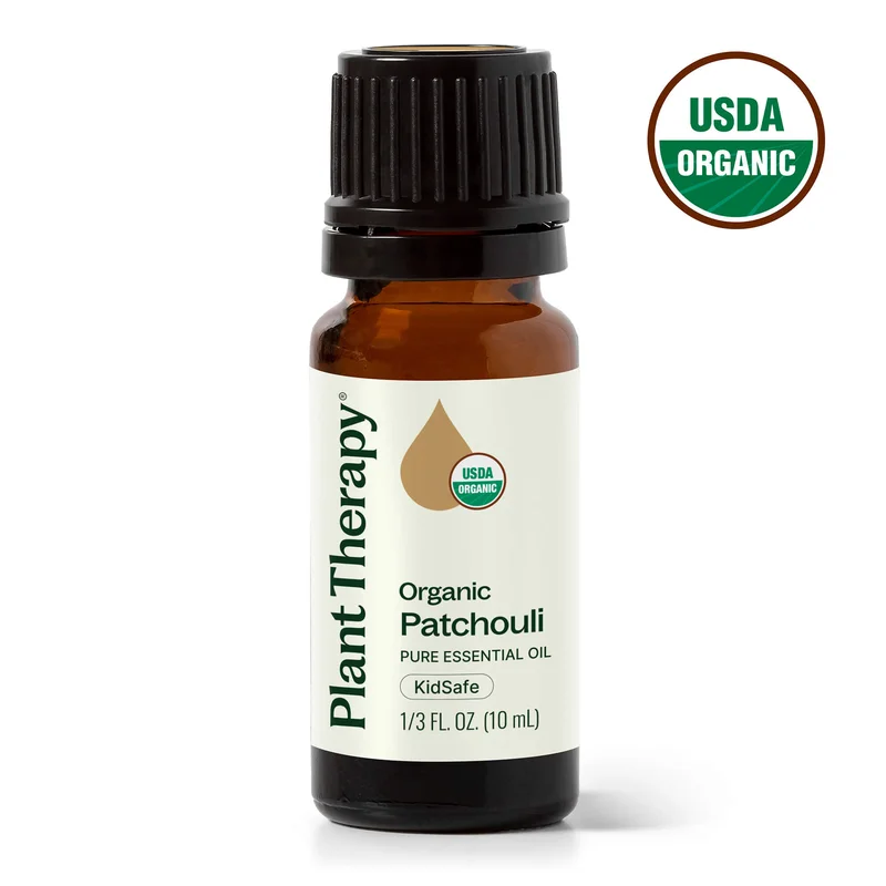 pasteurpharmacy1605117