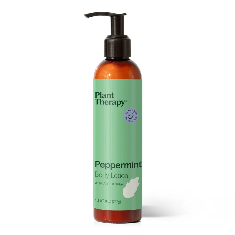 pasteurpharmacy1605158
