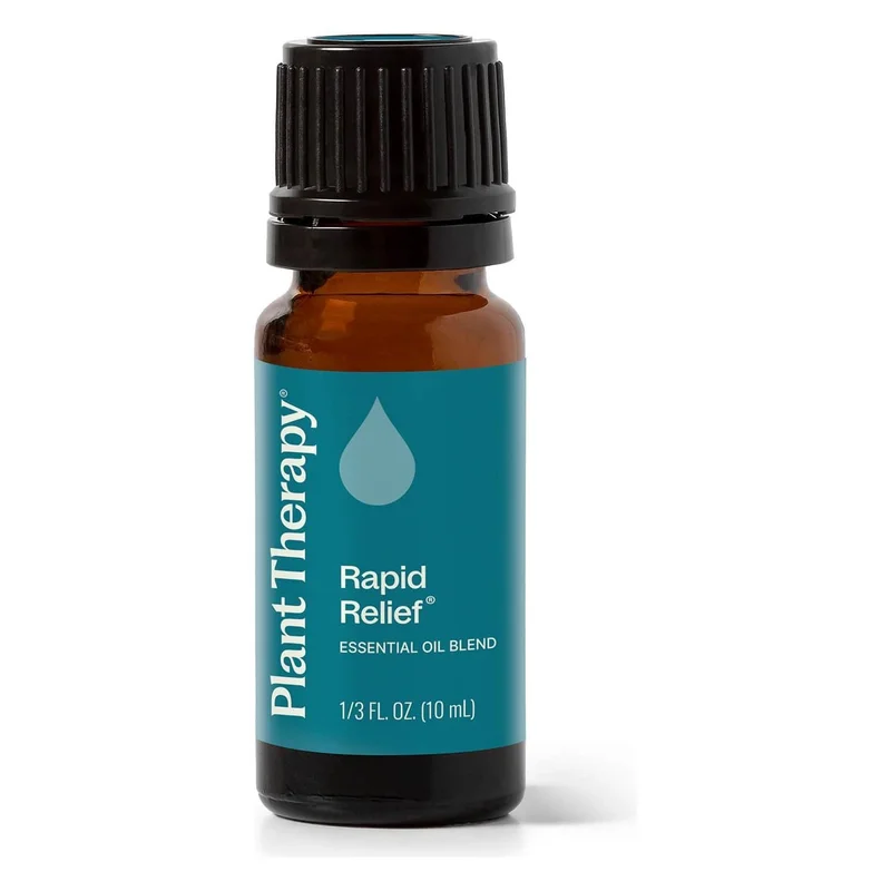 pasteurpharmacy1605178