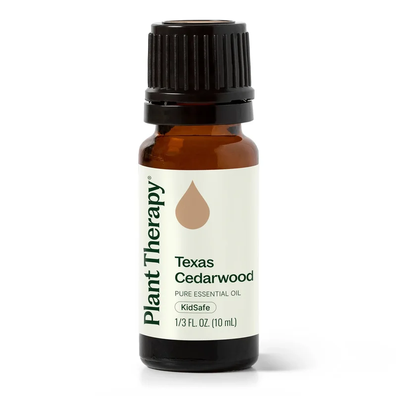 pasteurpharmacy1605315