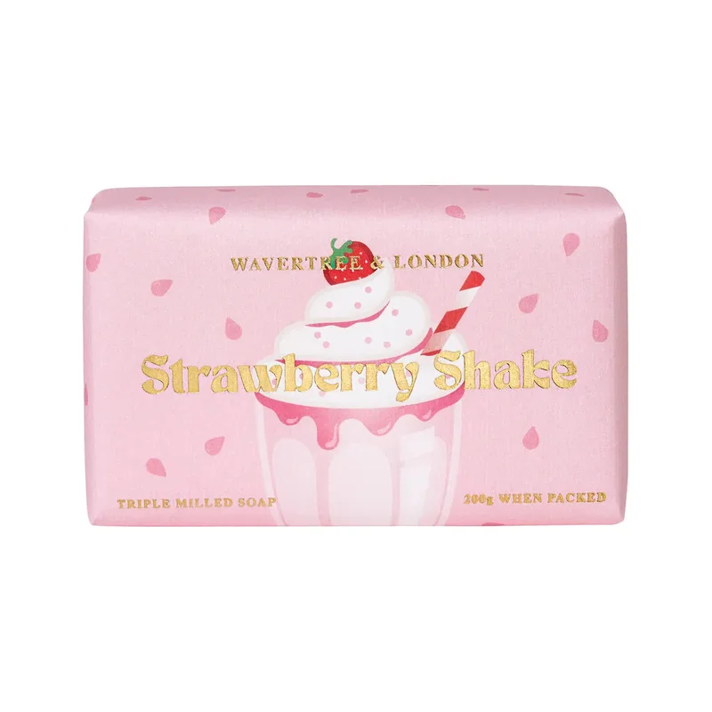 pasteurpharmacy1605468
