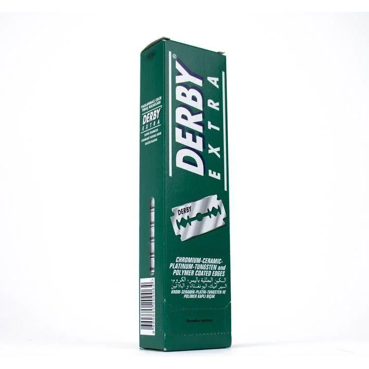 pasteurpharmacy1605528