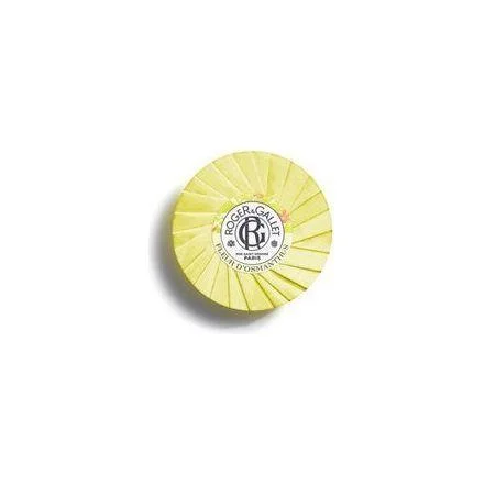 pasteurpharmacy1605547