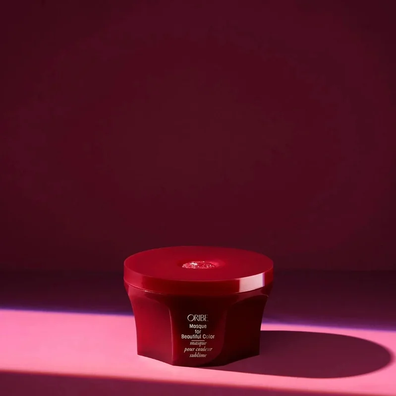pasteurpharmacy1605638