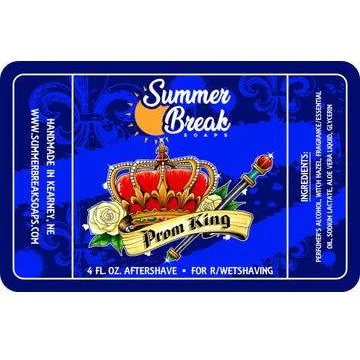pasteurpharmacy1605702