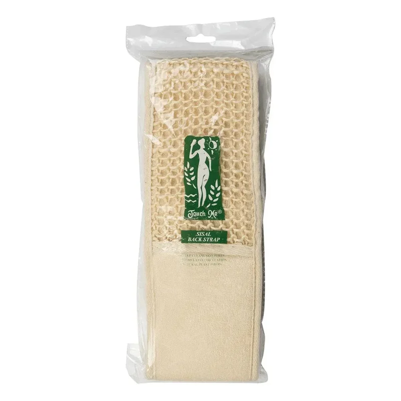 pasteurpharmacy1605825