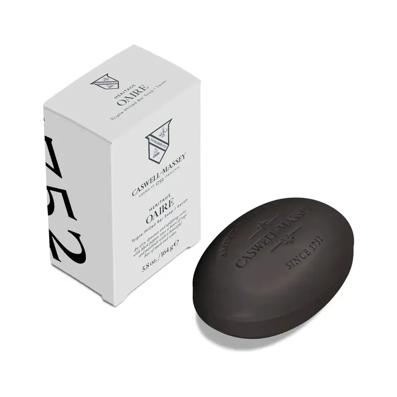 pasteurpharmacy1606105