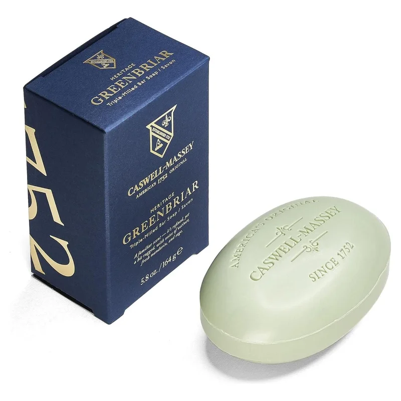 pasteurpharmacy1606110