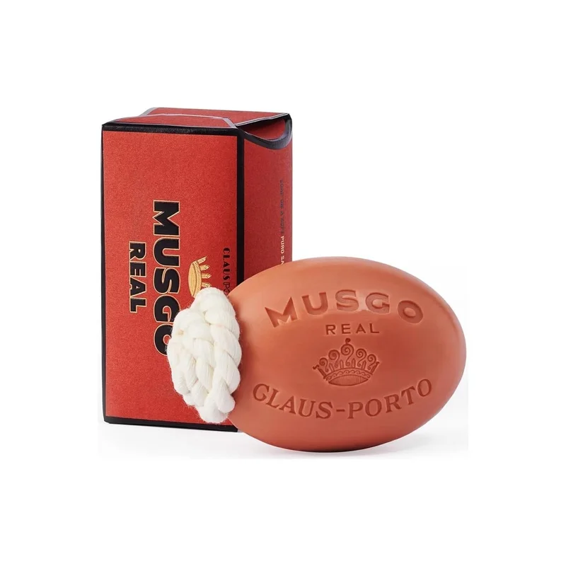 pasteurpharmacy1606167